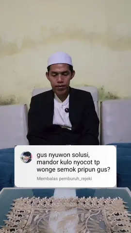 @muh iksan mawardi duwa #gusngantemi #jamaahngantemi #ngabrut #guyonan #komedi #fyp 