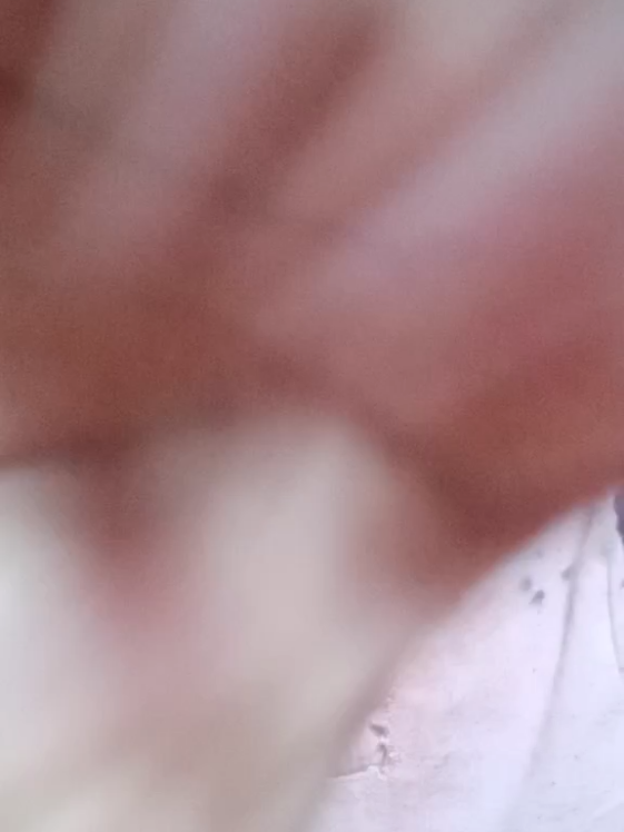 hi I'm back, sorry for wait to long, I just have no idea, what kind of ASMR should I do next, but here I am, sorry the noise in the background is so loud #asmrscratchingface #personalattention #asmr #agrresiveasmr #scratchingfaceasmr #fastandaggressiveasmr #lofiasmr 