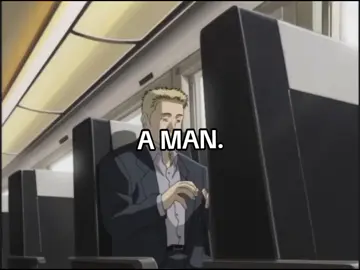 dwag, he's so possessive💀 #monsteranime #martinrest #fypage #fypp #fypp #spoileralert❗ 