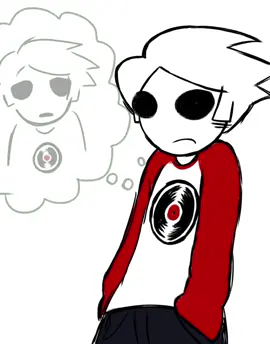 Hello again this is a bit rushed #homestuck 