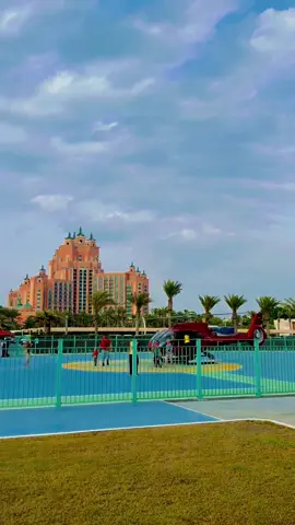 🚁🏞️ #Dubai #exploredubai #viral #foryou #پشتون_تاجیک_هزاره_ازبک_زنده_باد🇦🇫 #وطن #