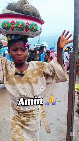 #🌹🌹🌹 #Adunni #🌹🌹🌹 #Ade #🌹🌹🌹 #Smart girl 