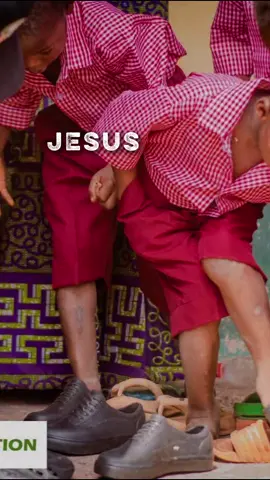 Jesus ww greatful for using Newbec ro touch leaves 