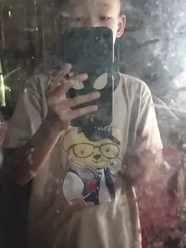 #CapCut 