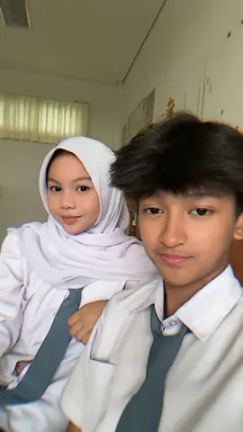 hubungan dinda segacor ini mana mempan di hujat netizenn💋💋 @dindaa 🕸️ @atalaa 🕷️  #dindacj #atalacj #ceritajekho #4u