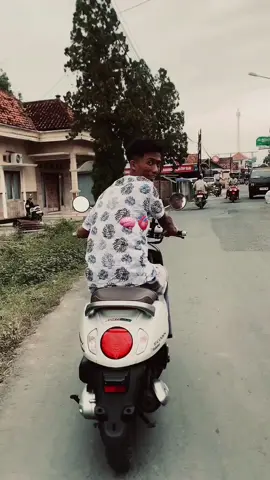 #CapCut 