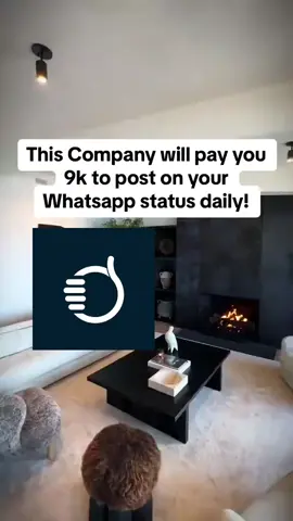 Remote job  remote jobs for nigeria 2024  remote jobs hiring worldwide  Remote jobs for students in nigeria  remote jobs no experience  remote jobs work from home  emote jobs for africans 2024  emote jobs work from anywhere  Side hustle  Side hustle for students  side hustle for student in nigeria  side hustle for 2024  side hustle for stay at home mom  side hustle online  side hustle for  side hustle to make money at home  side hustle that pays immediately  side hustle for beginners 2024  side hustle for beginners in nigeria  side hustle for beginners 2024 in Nigeria  Side hustle ideas  side hustle ideas in nigeria  side hustle ideas online  side hustle ideas at home  side hustle ideas in 2024  side hustle ideas 2024  side hustle ideas for girls  side hustle ideas for men  side hustle ideas to earn money  Side hustles for beginners  Remote African jobs  Remote African jobs for African students  side hustle for students online  side hustles for students  side hustle for students in nigeria  side hustle in nigeria for students  side hustle for students in nigeria 2024  side hustle ideas for students  side hustle for students online that pays  side hustles online for students  Side hustle for students 2024  Make money online  make money online in nigeria  make money online with your phone  make money online with affiliate marketing  make money online in nigeria 2024  make money online for beginners  make money online from home  make money online in 2024  make money online for beginners  Make money  make money online in nigeria  make money online with your phone  make money on tiktok  make money on tiktok in Nigeria  make money on tiktok 2024  make money on tiktok affiliate  make money from home  make money online with affiliate marketing  work from home jols  make money on tiktok in nigeria  make money on tiktok 2024  make money on tiktok without showing my face  make money on tiktok  Online jobs  online jobs that pay in nigeria  online jobs to earn money  online jobs that pay immediately  online jobs that pay worldwide online jobs from home  online jobs in nigeria 2024  online jobs for students 2024 earn  online jobs for  #sidehustle2024 #sidehustlesforbeginners #sidehustleideas #sidehustleideasforanyone #workfromhomejobs #workfromhome2024 #makemoneyonlinefromhome #remoteworkfromhomejobs #makemoneyonline2024 #onlinesidehustle #onlinebusinessopportunity #onlinejob #onlinejobsforstudents #fyp #creatorsearchinsights #relatable #nigeriantiktok🇳🇬