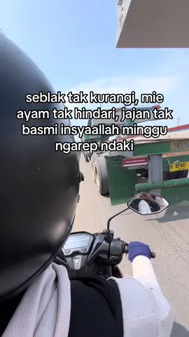 Infoin hhh #pendakigunung 