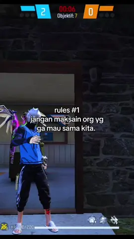 #fyp #salamburik #indrakw 