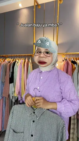 Ayo di Co dongg 😭 #OOTD #fashion #inspirasioutfit #fashiontiktok #fyp #viral #xybca #fypシ゚viral 