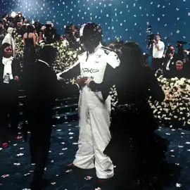 him at the met gala always gets me #damsonidris #damsonidrisedit #f1movie #fyp #edit  ac: @audi0s scp: @𝐀𝐘𝐒𝐊𝐎 