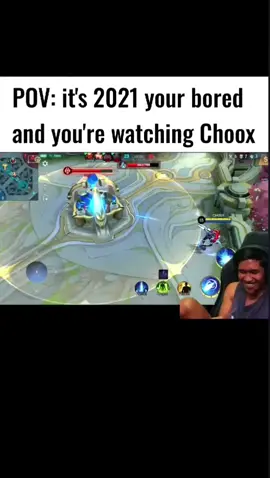 Miss This player Choox❤️🥹#MLBBALLSTAR #MLBBDinoPlanet #MLBBMysticMeow 