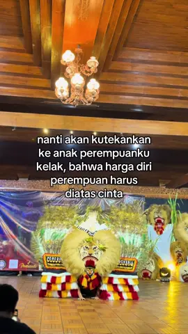 #storyreog #boloreog #fyp 