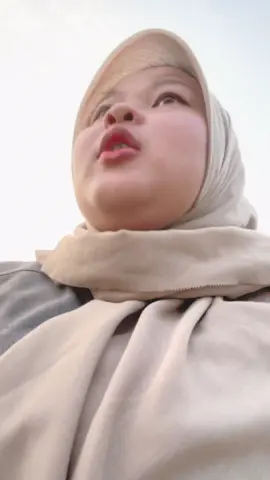 Lemaknya bergetar 😂🤣