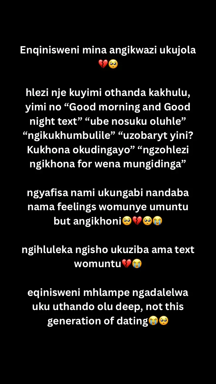 #fyp #Relationship #brokenheart #hurts 