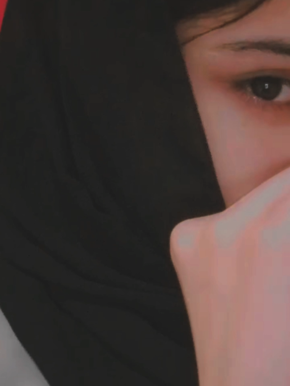 New song ❤️#fypシ゚viral #500kviews #PhotoEdit #tiktokgirl #trendingnow 