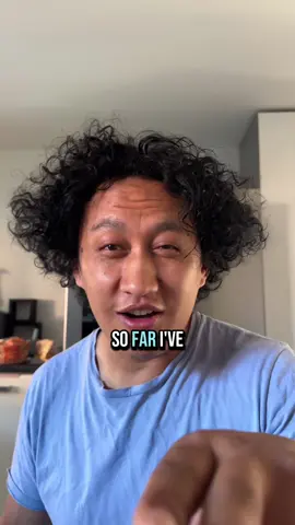Day 1 of me ranting about #tiktok #tiktokviews #tiktokalgorithm #tiktokjail #fyp 