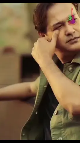 মরনের পরে যদি জীবন থাকে সে জীবনে তুমি শুধু আমার হবে #foryou #foryoupage #tending #1millionaudition #bdtiktokofficial #unfreezemyacount #Asif Fanclub Lover