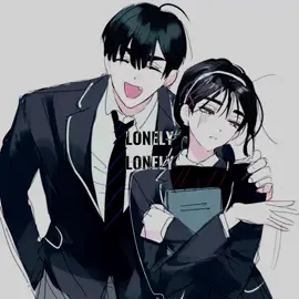 NOT A SHIP‼️ || #SUA #IVAN || I see Ivan and sua as brother and sister. || posting a other edit tomorrow about the new comic of alnst that just came out but im still working on it. || #alienstage #alnst #alnstedit #alienstageedit #edit #sua #ivan #suaalienstage #suaalienstageedit #suaalnst #suaalnstedit #ivanalienstageedit #ivanalienstage #ivanalnst #ivanalnstedit #fyp #alightmotion #foryoupage 