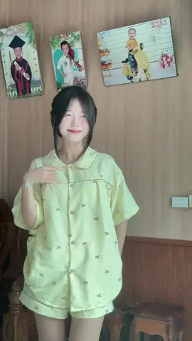 Cái gì cũng cute@Jem Closet #xh 