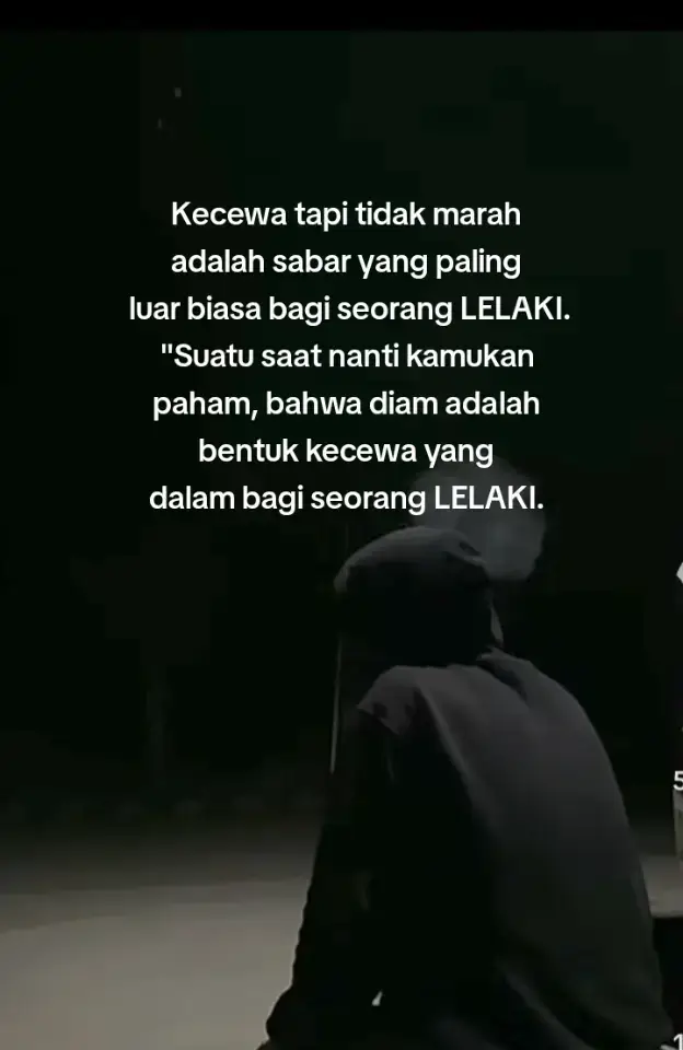 #quoetes #kecewanya #lakilaki #diam #perasaan #lelaki  #suarahatiku #ungkapanhati #suarahatiku  #tentangperasaanku   #pyfyou #4uu #lewat #berandamuu  #priagalau_ 