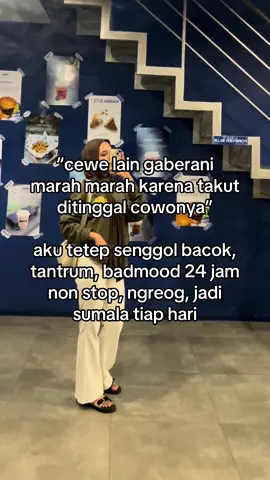 Menguji kesabaran😂 #fypp 