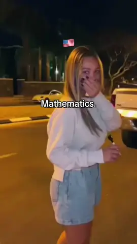 Perfect math✨#math