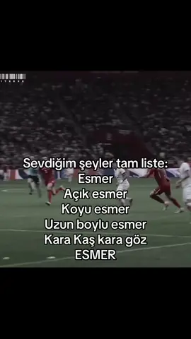 #ESMER#nolurkeşfetedüş 