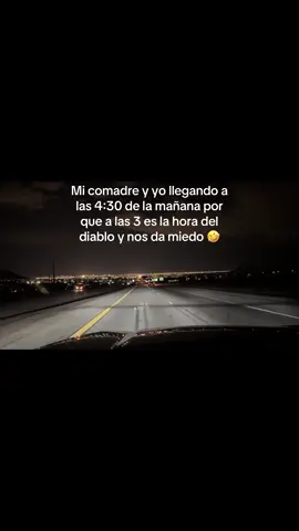 #tik_tok #jjjjyyyppp #Viral #viralvideo #Parati #LasVegas #MasValeTardeQueNunca 💖💖💖