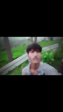 #CapCut #😢😭🥹 #creatorsearchinsights #viraltemplate #trendingviralvideo #newtrending #trendingviralvideo #newtrending #keepsupporting #fryp #goviraltiktok #viralvideo #doti_nepal🇳🇵🇳🇵 #dipayal___muser🖤🖤🖤 #xettri_ram_094 #animal_science_student📚️✂️💉💊 #growmyaccount #unfreezemyacount 