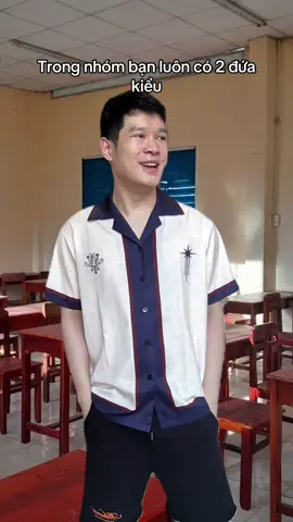 #j4f #xuhuong #vuxkhanh 