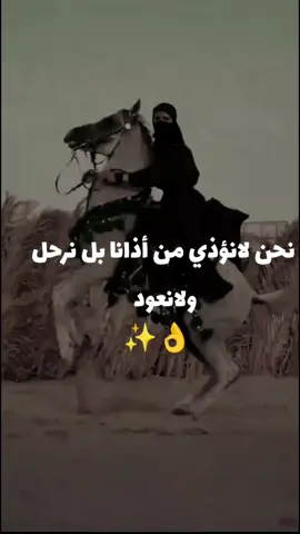 #ليك______🖤___متابعه____اكسبلووور 