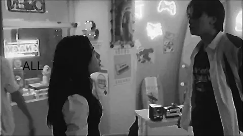 pov : pasangan di penuhi ego #leejaein #chawoomin #pov #fypage #nhc 