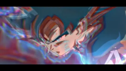 Dream Space // RMK: Myself // #fyp #foryou #foryoupage #naruto #sasuke #weeb #otaku #anime #animeedit #amv #goku #vegeta #jiren #frieza #edit