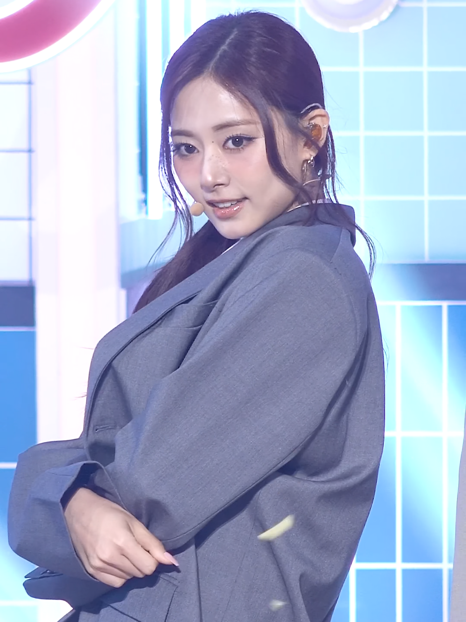 This Is For - TWICE TZUYU Fancam | 250712 #TZUYU #쯔위 #TWICE #트와이스 #ThisIsFor #fancam #직캠 #okchoom3r #kpop #dance #dancing #viral #fyp #foryou #foryoupage #kpopfyp
