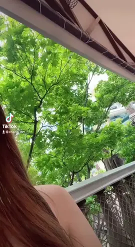 #추천