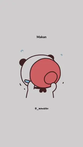 Malam minggu nih..