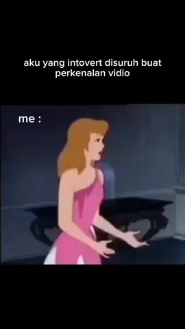 Assalamualaikum warahmatullahi wabarakatuh, Salam sejahtera bagi kita semua🤩💪🏻 Halo Sobat Mulu👋🏻!  Perkenalkan nama saya maelani trias agustin bisa dipanggil amel saya dari jurusan ( layanan kesehatan) . Saya siap mengikuti serta menyukseskan kegiatan MPLS SMK MUHAMMADIYAH LUMAJANG tahun ajaran 2025 - 2026 