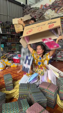 တန်တန်လေး#စျေးတန်တန်လေးနဲ့ရမယ် #ရောက်ချင်တဲ့နေရာရောက်👌 