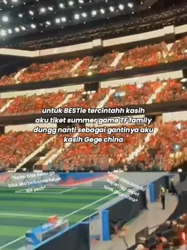 #summergame2025#tffamily_4th_generation #beijing #tffamily🇨🇳💫 #fypシ #fypシ 