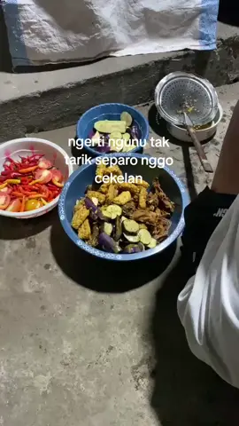 Lembuttt kabehh sidone🤣🤣 #fyp #foryoupage #fypシ゚viral #fypシ゚viral 