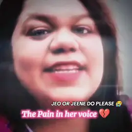 She is innocent 😭💔 #foryoupage #trending #viral #fyp #fyppppppppppppppppppppppp #trendingnews #pakistancelebrities 