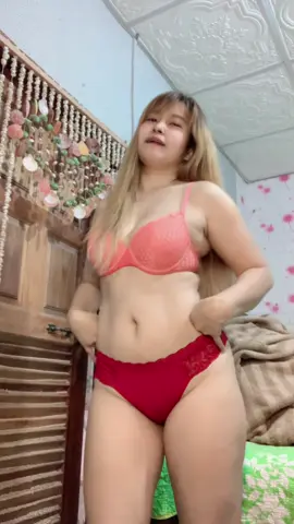 😣