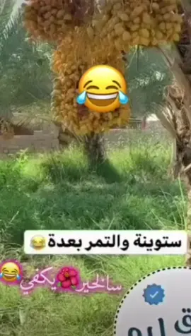 #هههههههه😆#
