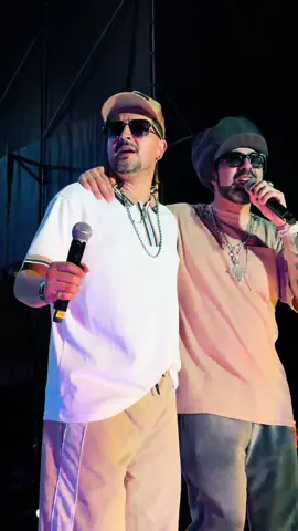 Tú eres la mami de mi vida La que yo más prefiero y que tengo aquí 🇧🇴😍🔥 #unpocoderuido #grupouno #eres #cumbiavillera #concierto #santacruz #cochabamba #lapaz #Bolivia 