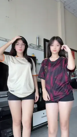 răng kịc căng #fyp #xuhuong #xh #xhtiktok #fypシ゚ #viral 