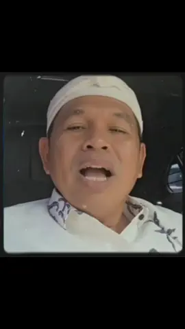 Kang Dedy mode rem blong 🤭 #kdm #rizachalid #oligarki