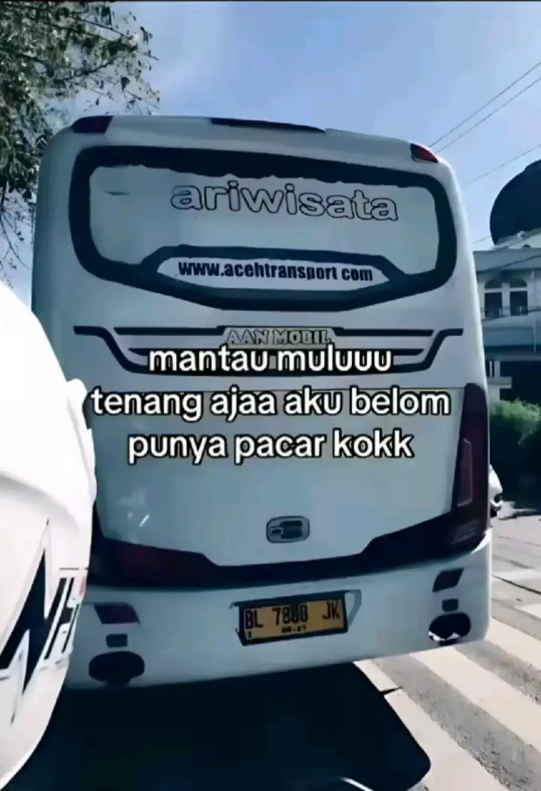#ijin nih lewat beranda #pyfffffffffffffffffffffffffffffffff #xnybca #info cwek nggk Mandang fisik #pyfffffffffffffffffffffffffffffffff #xnybca #bismillahrame 