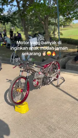 Iyaa kan? ✌🏻😝