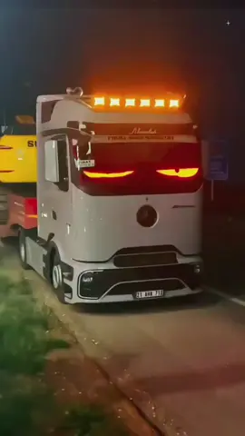 1 Pair Truck Car Devil's Eye #tiktokshopmemorialday  #tiktokshoprestock #spotlightfinds #tiktok #foryou #fyp #use #Lamps #DevilsEye #Headlightmodification #Autoaccessories  #Flowinglightandcolorchangingambientlights #leddisplayscreen #